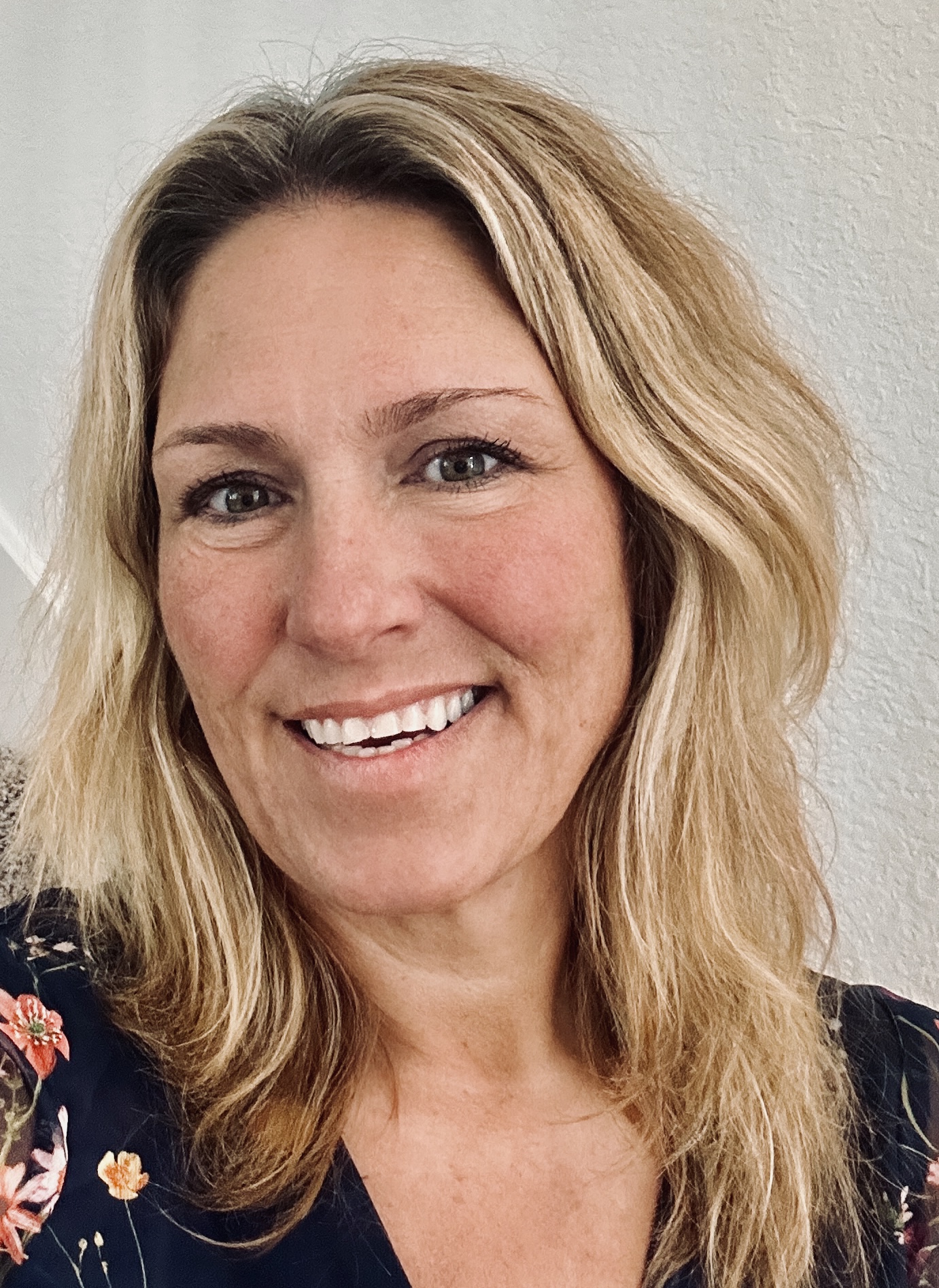 Ronda Schaub