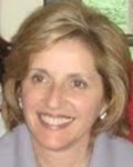 Joana Sweney