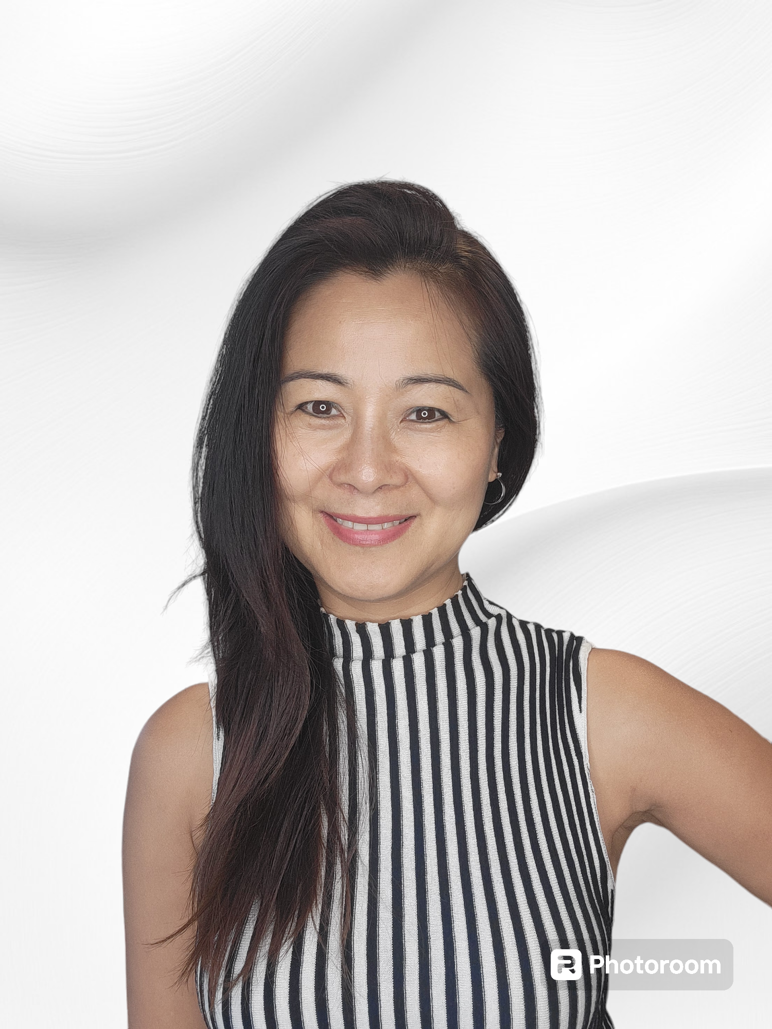 Haixia Yuan