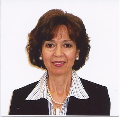 Nahil Barakat