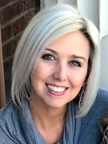 Sherri Breaux