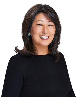 Lori Goto