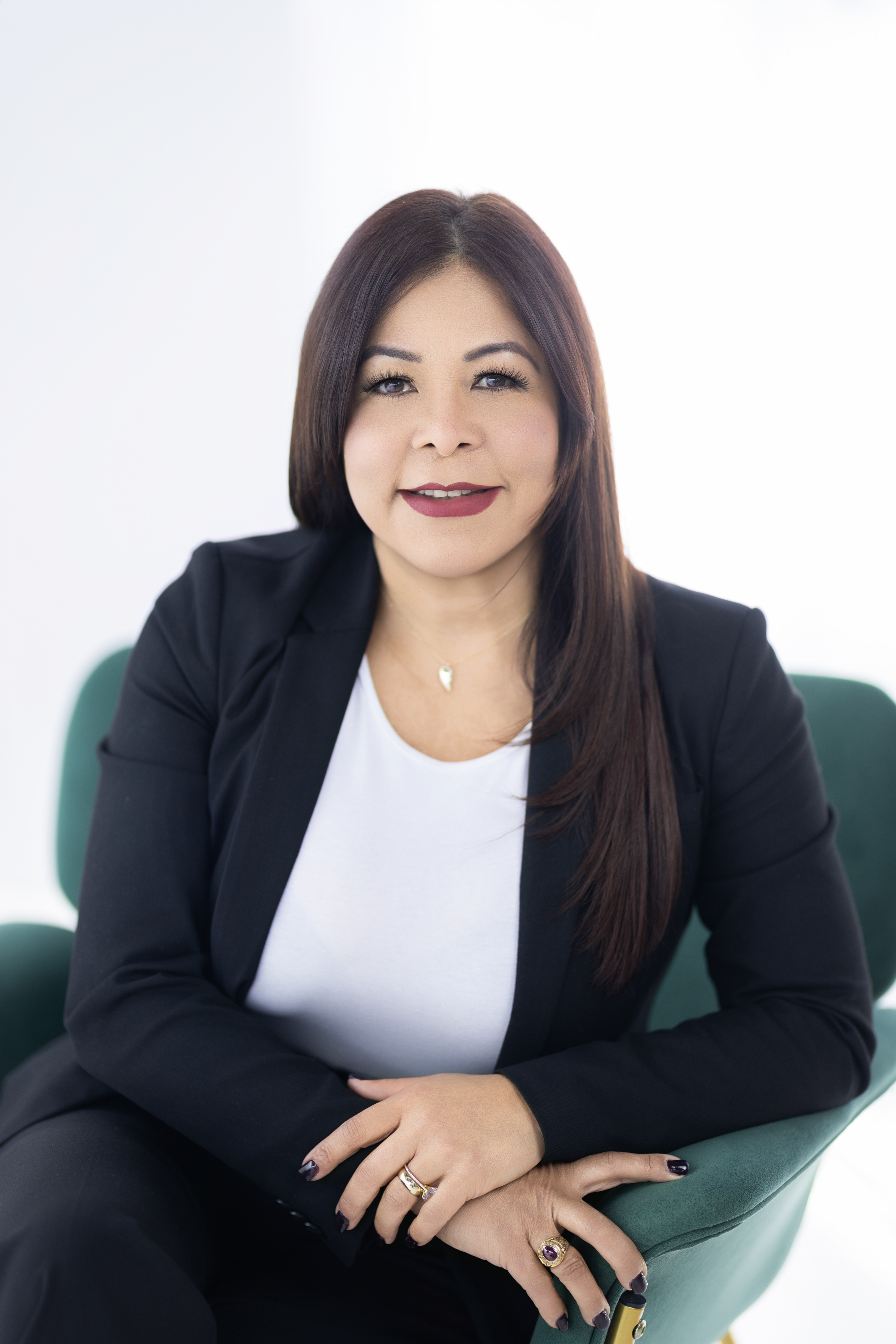 Yulitza Moya
