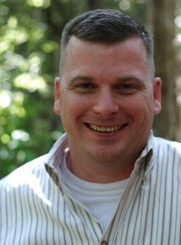 Glenn Thompson