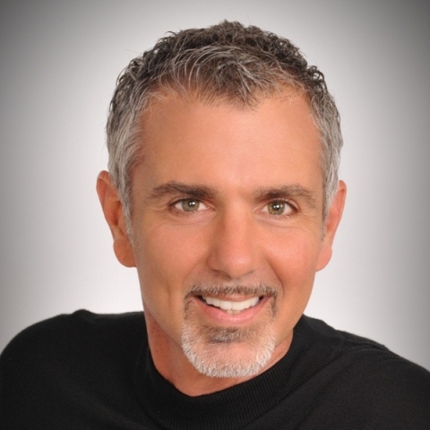 Rick Dittemore