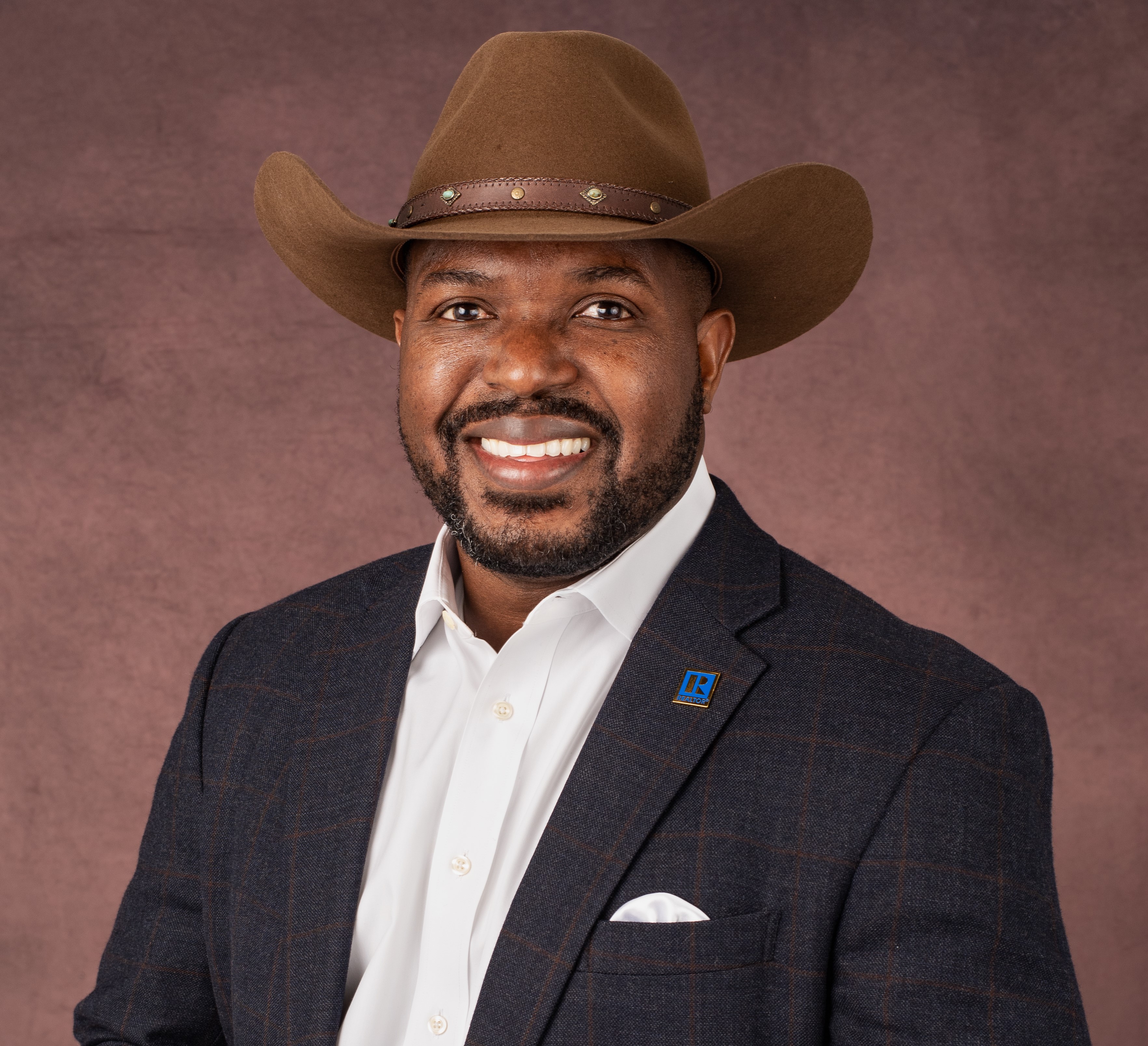 Sheldon Brown