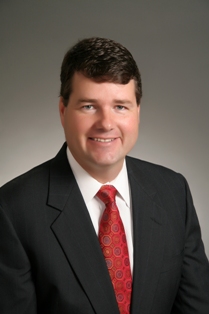 Jon Metcalf