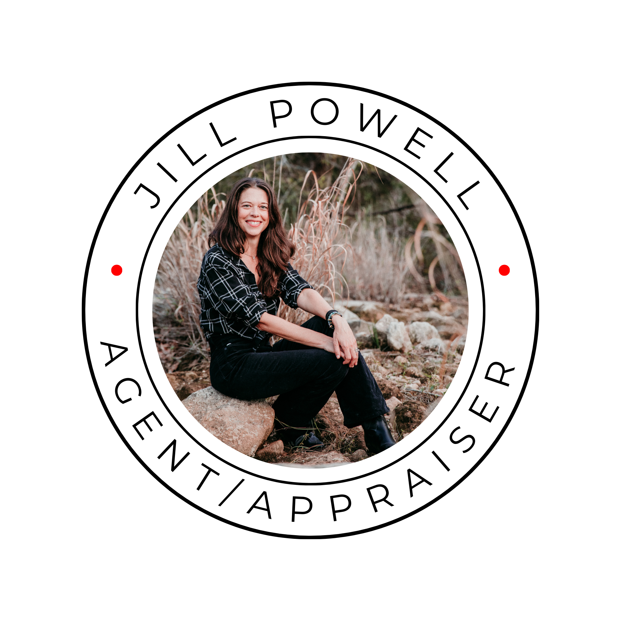 Jill Powell
