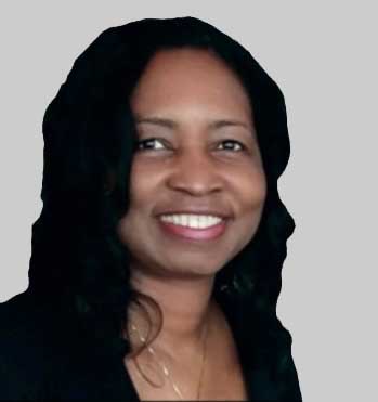 Sytoya Harvin