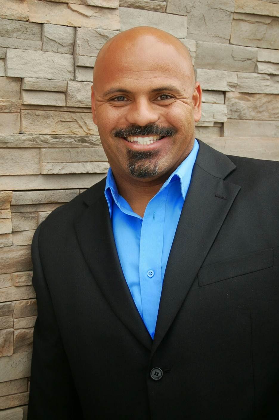 Jose  Perez