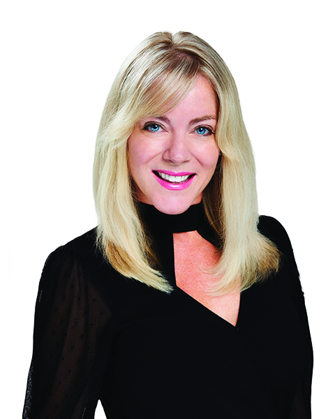 Shelli Pauly