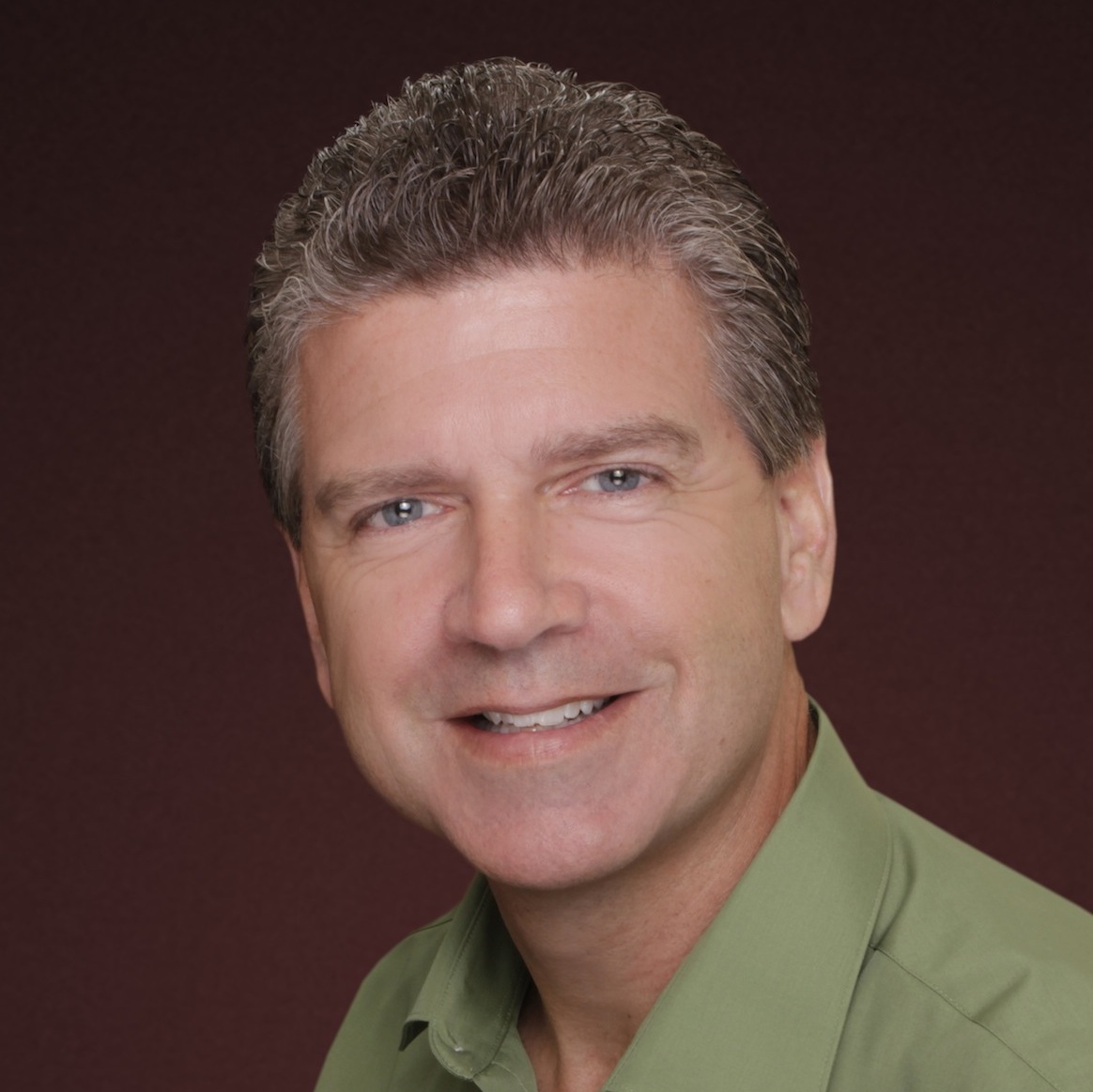 Jeffrey Schnabel