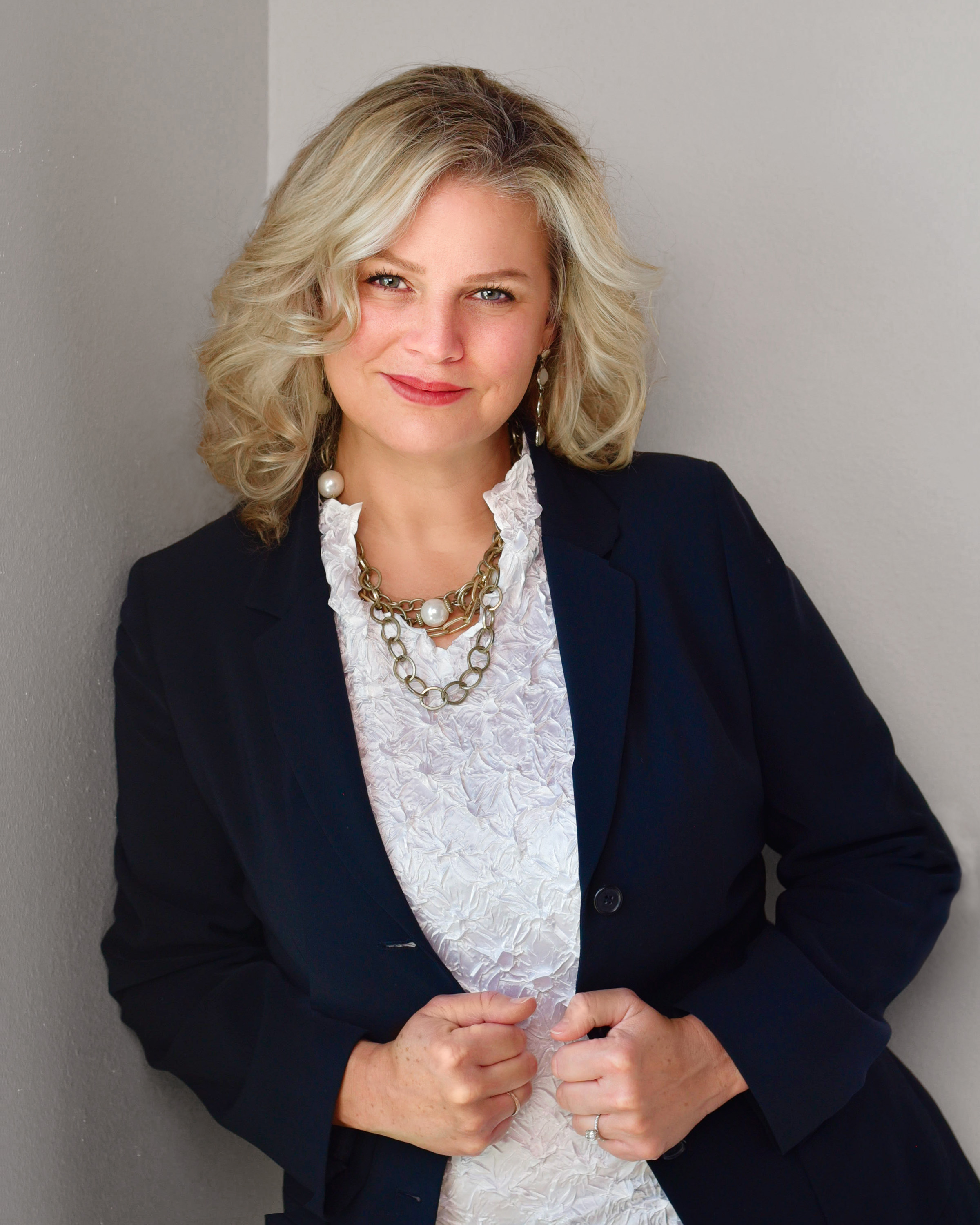 Sheri Landrum
