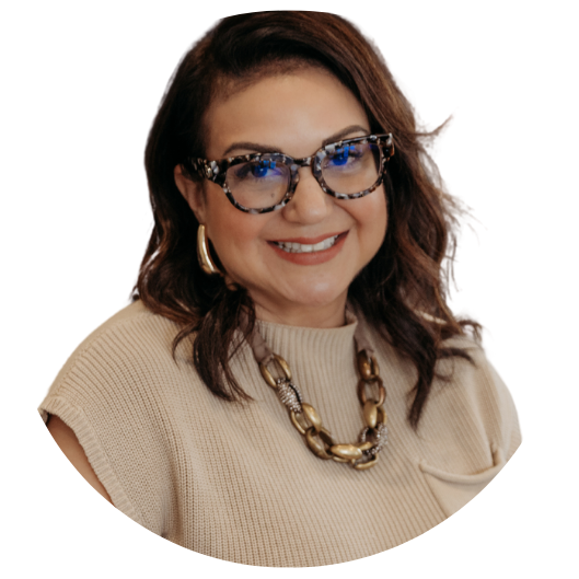 Tonia Velasquez