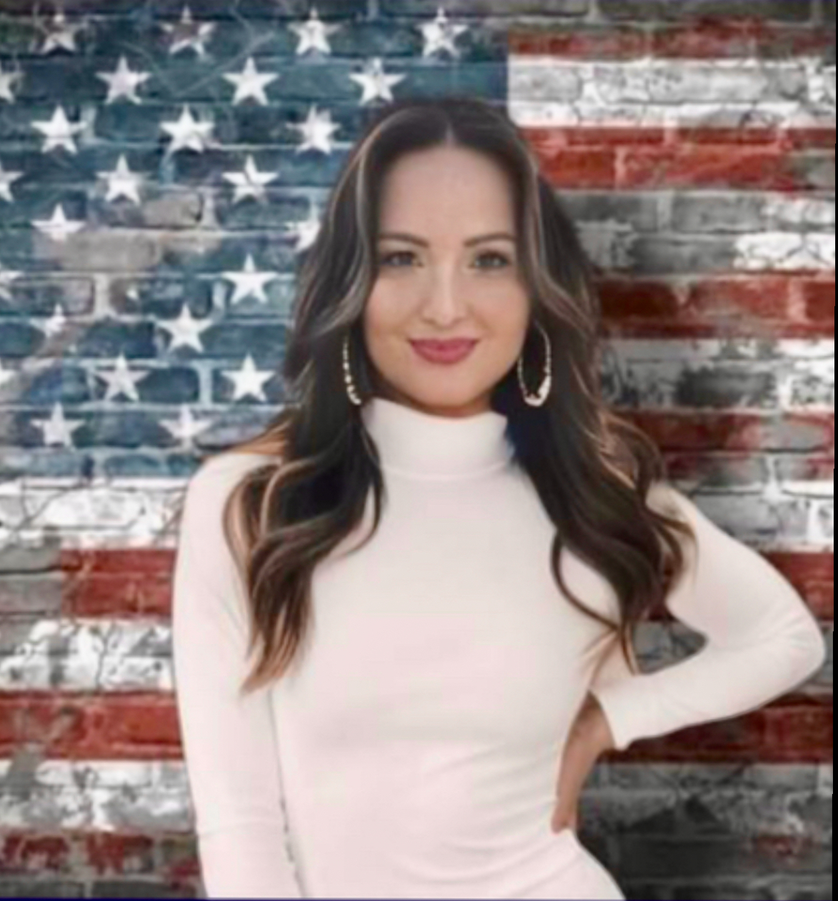 Elyssa San Miguel