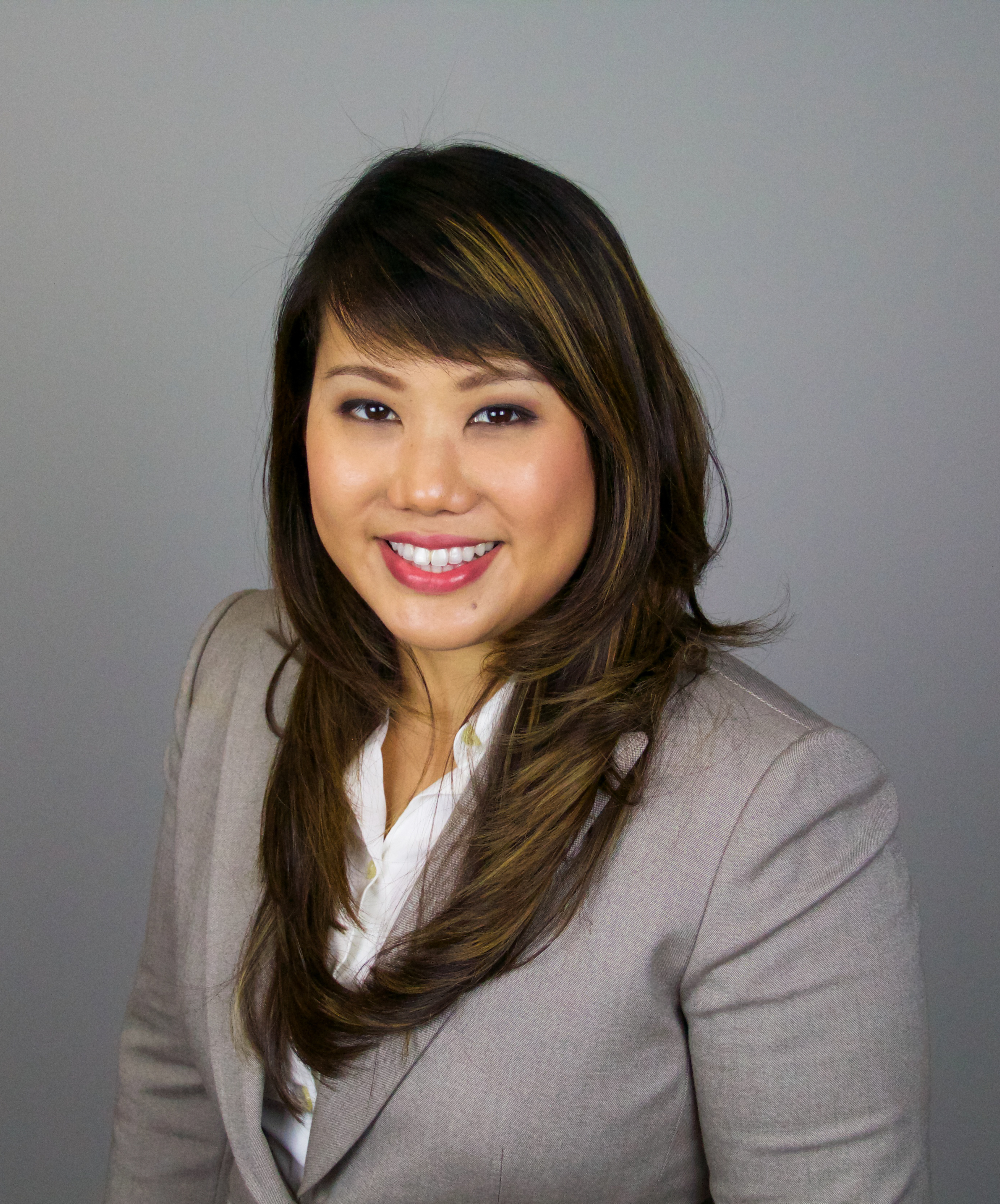 Diane Ngo