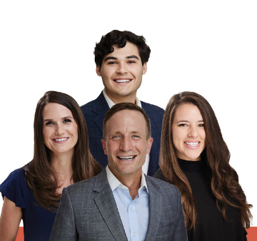 Bailey Robb Group
