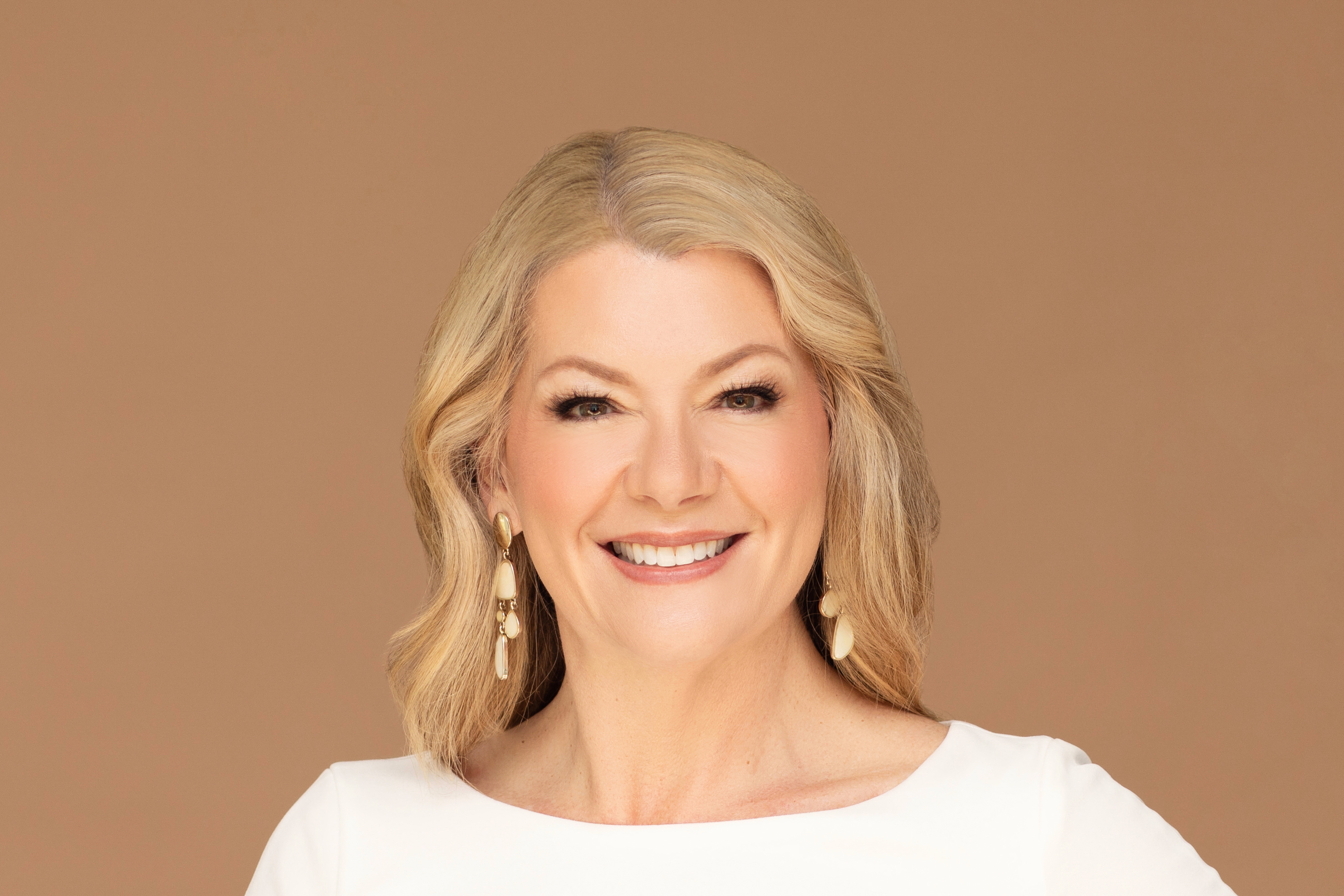 Michelle Kopp