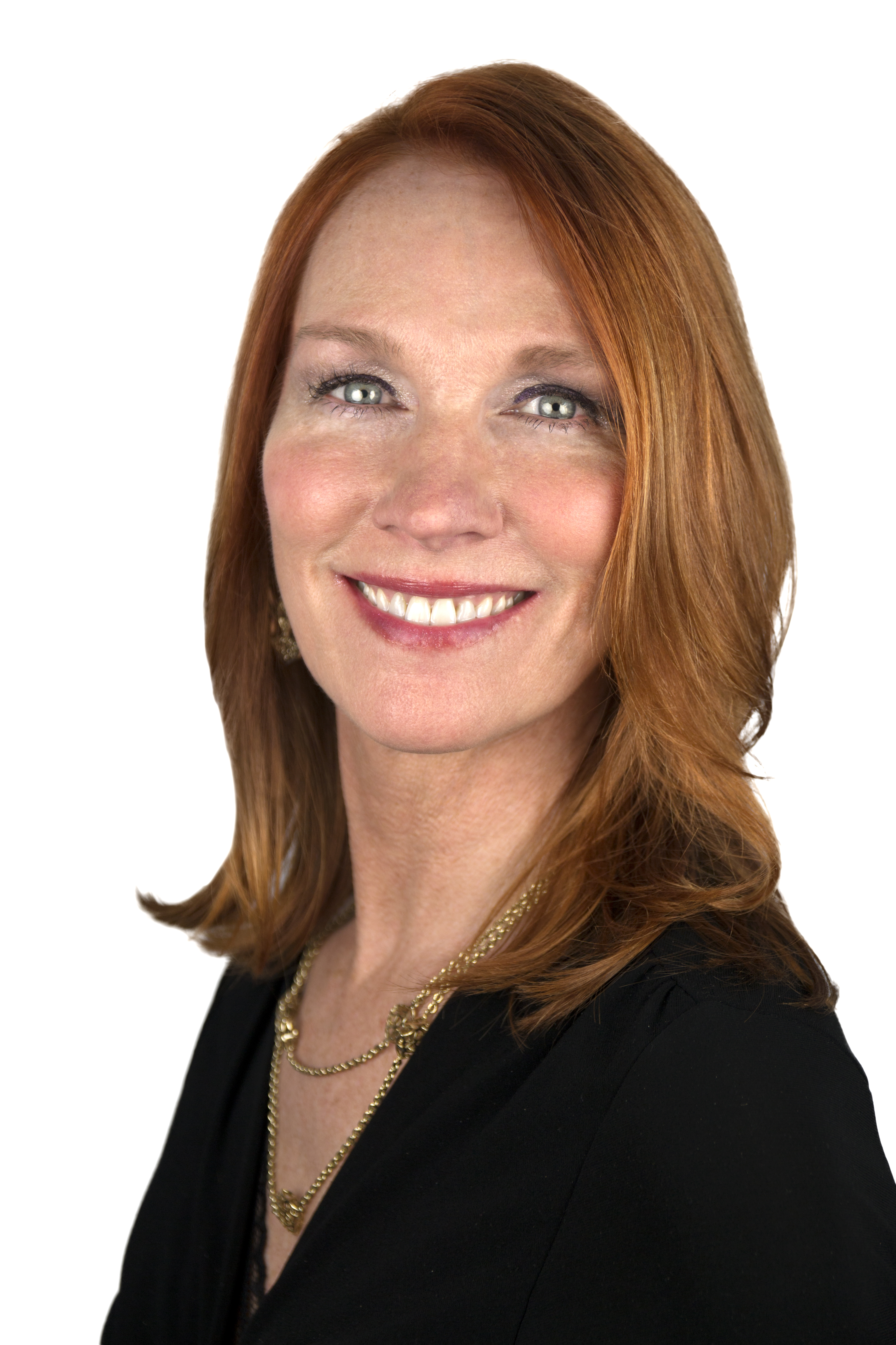 Catherine Sumrall