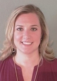 Dawn Smith