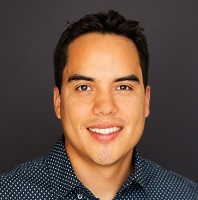 Luis Navarro