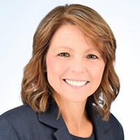 Eileen Depew