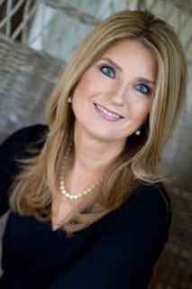 Kay Arnold