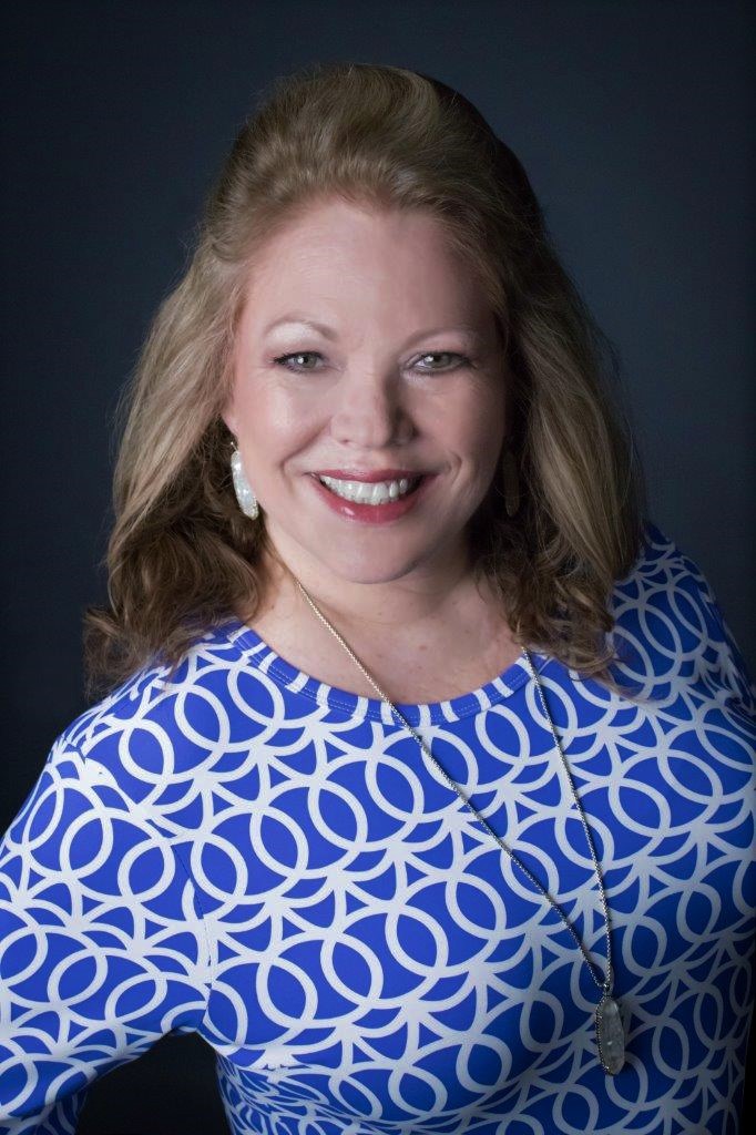 Deanna Parnell