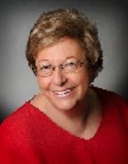 Gloria Leder