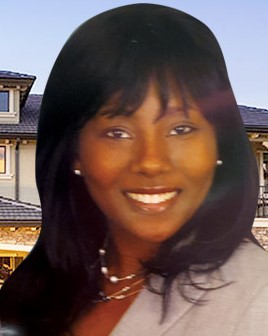 Lakeisha Fisher