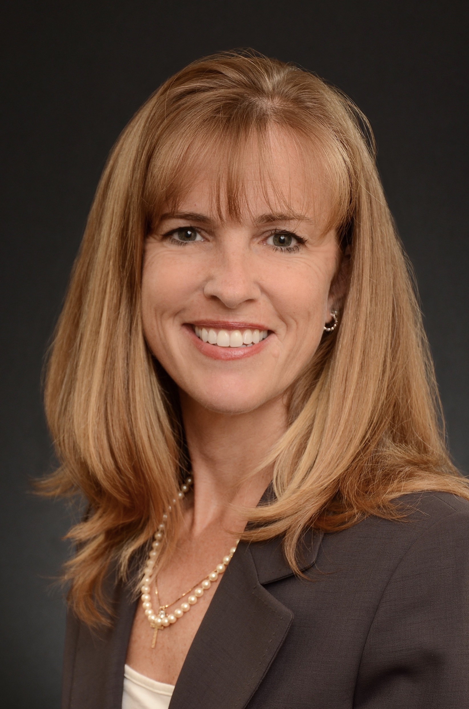 Karen Sisler