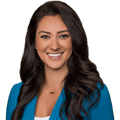 Michele  Gutierrez