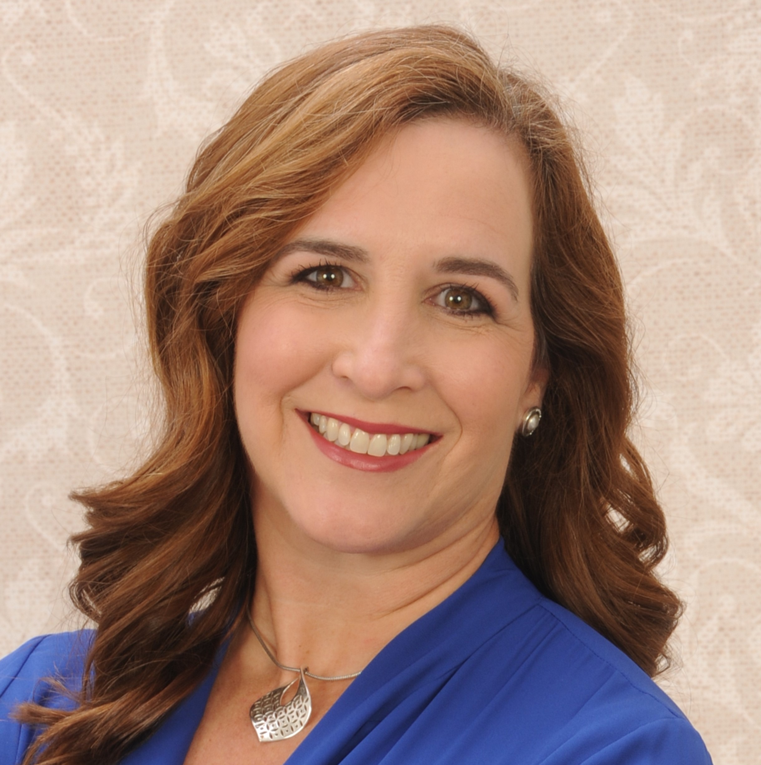 Kristen Manz