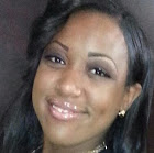 Chere Eastland