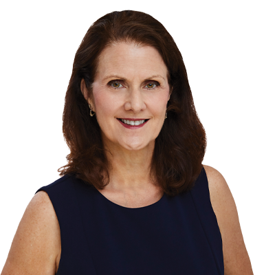 Beverly M. Williams Team