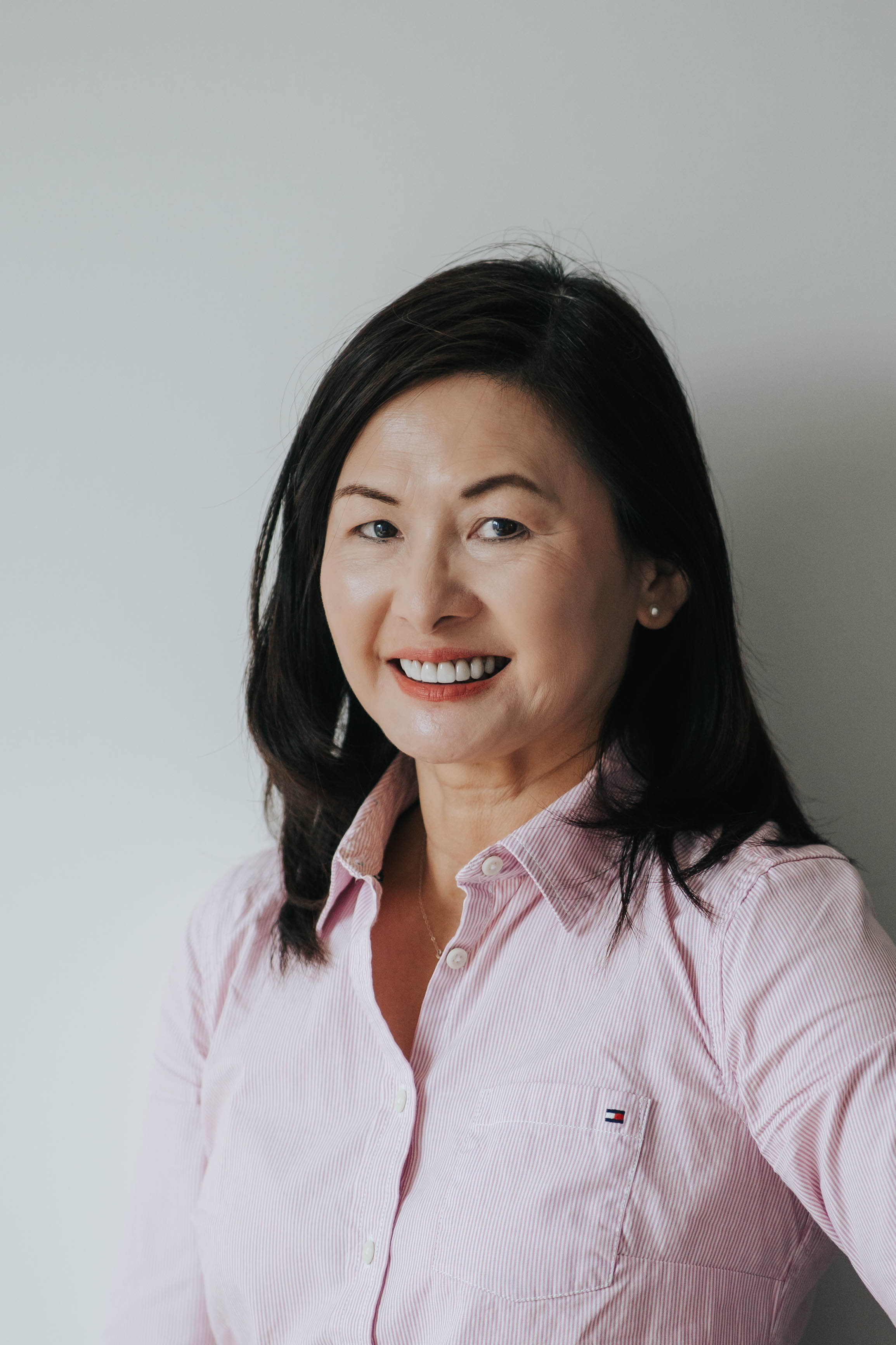 Irene Tai-Cheung