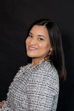 Elda Celis