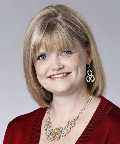 Janet Lauritsen