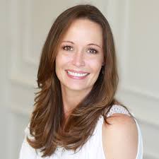 Letisha Scharff
