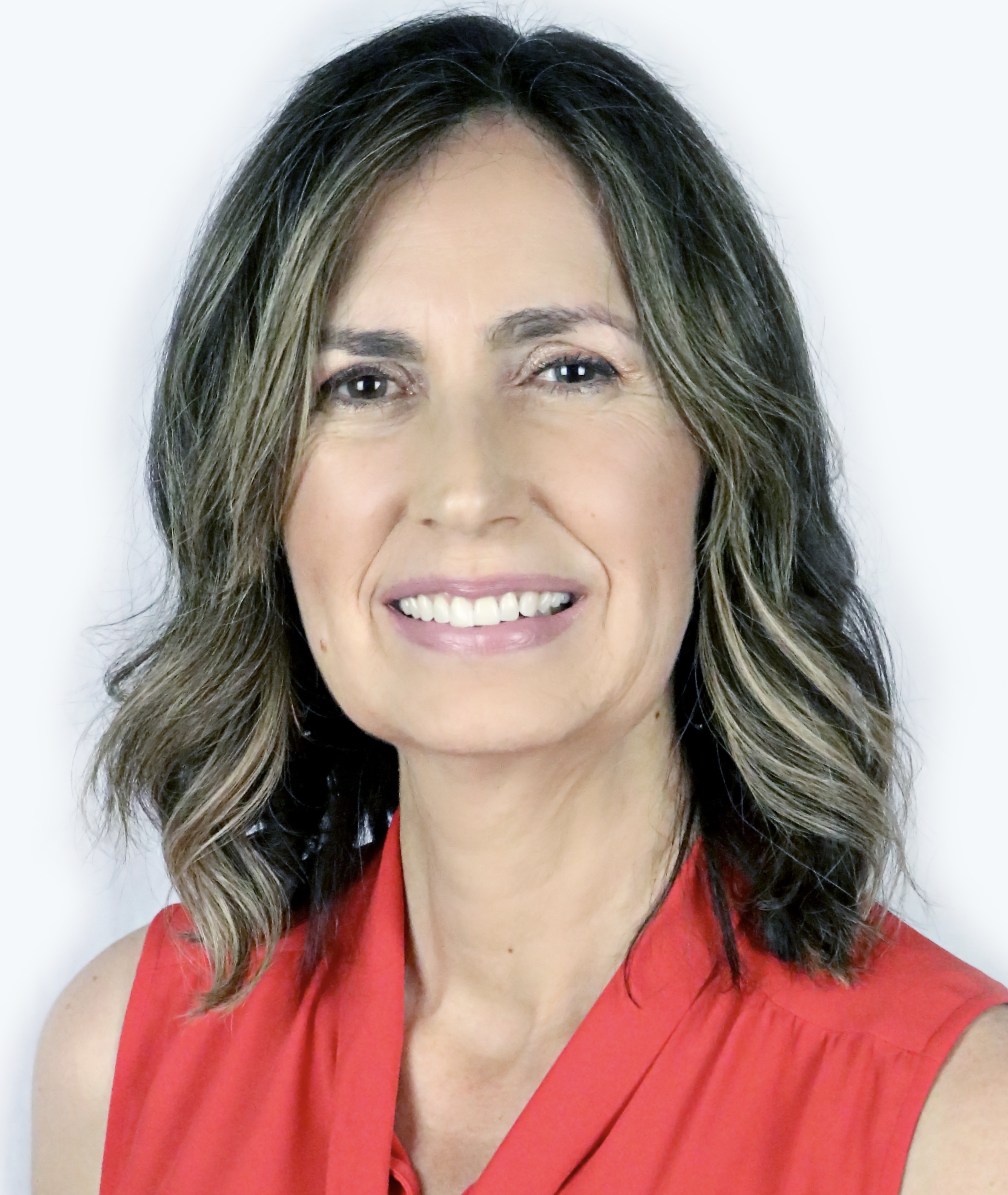Olga Zeno