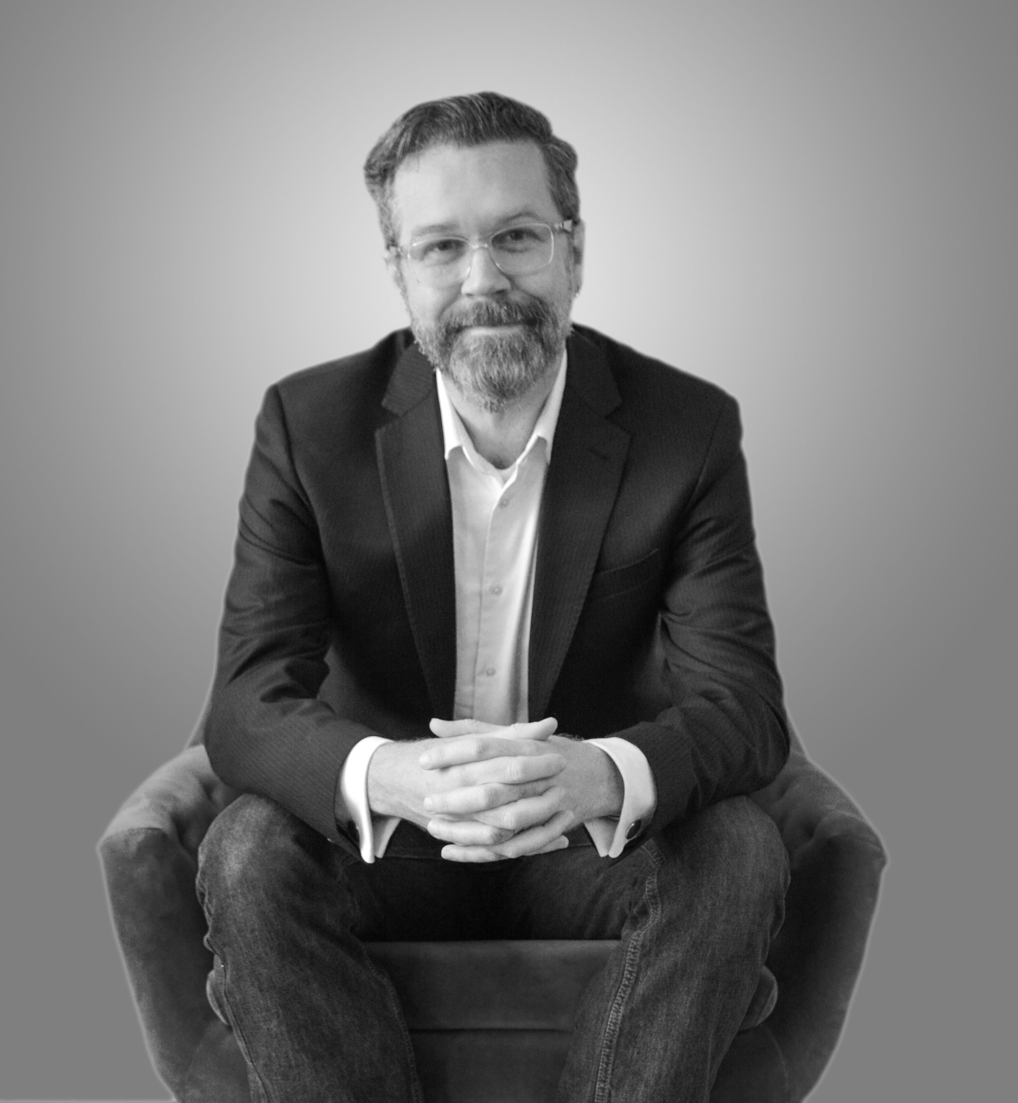 Jef Hahl