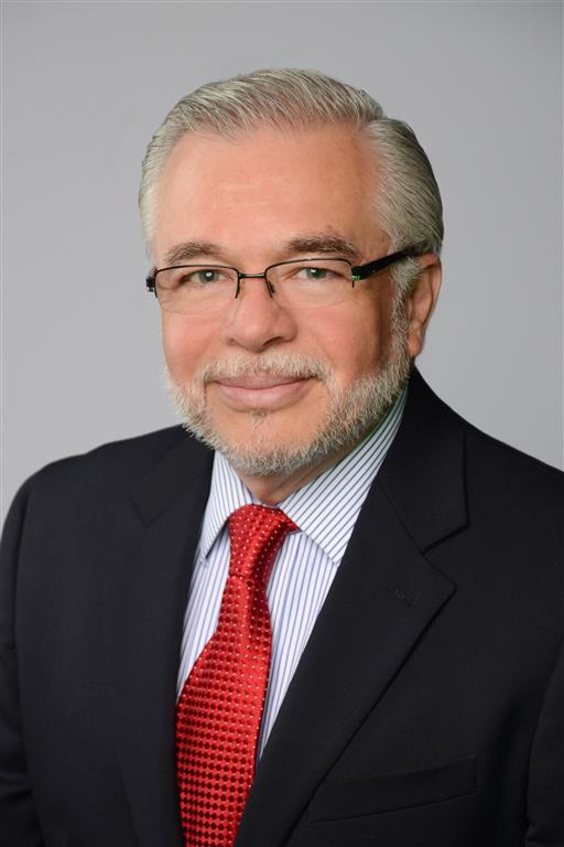 Carlos Martinez