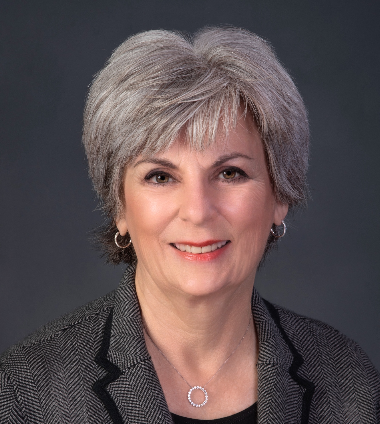 Kathryn Nelson
