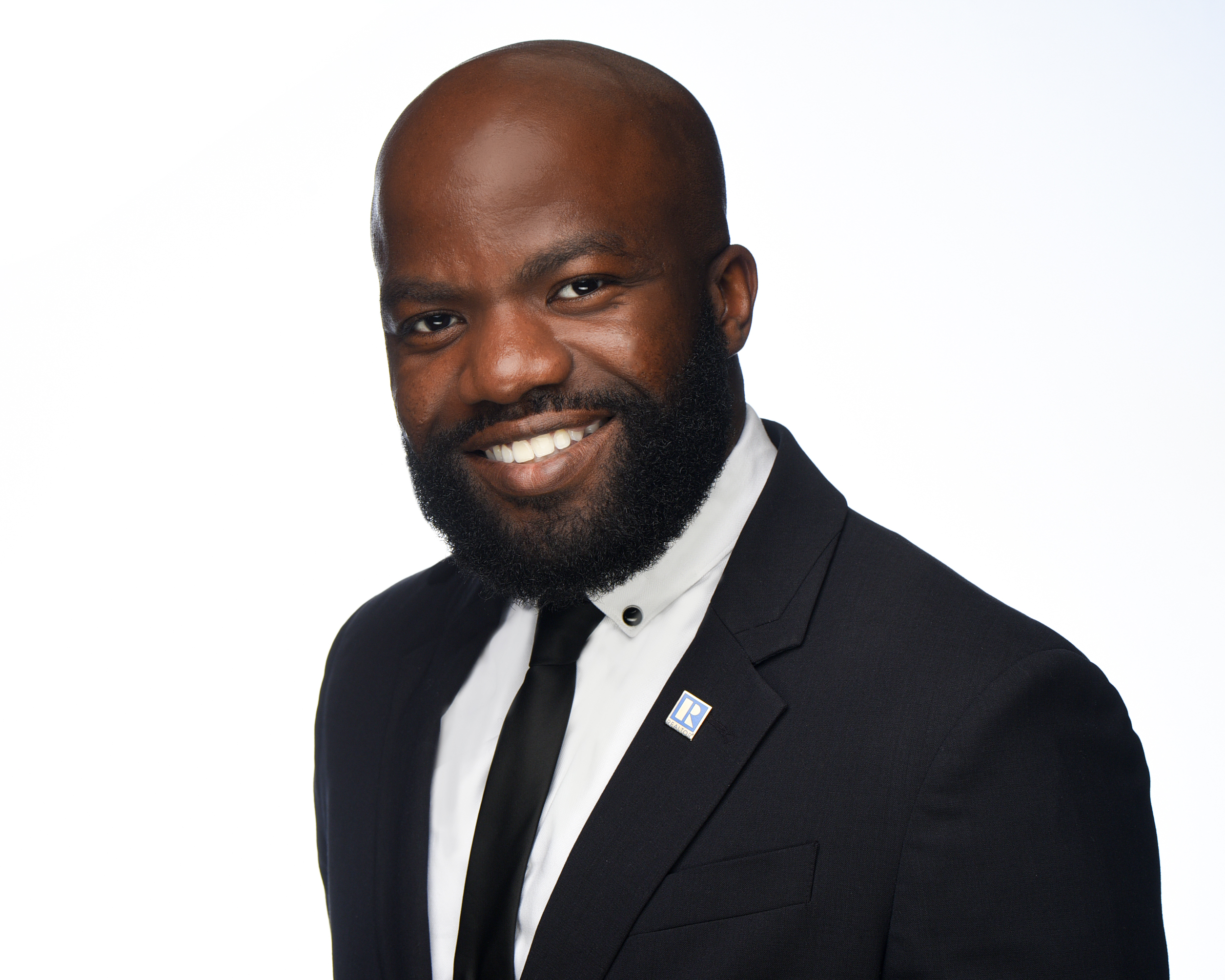 Anthony Enih