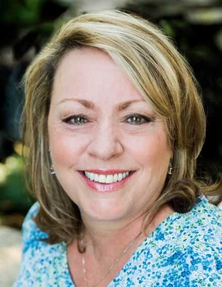 Laurie Roberts
