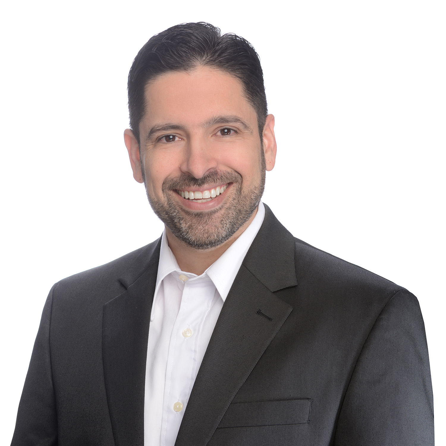 Rene Pena