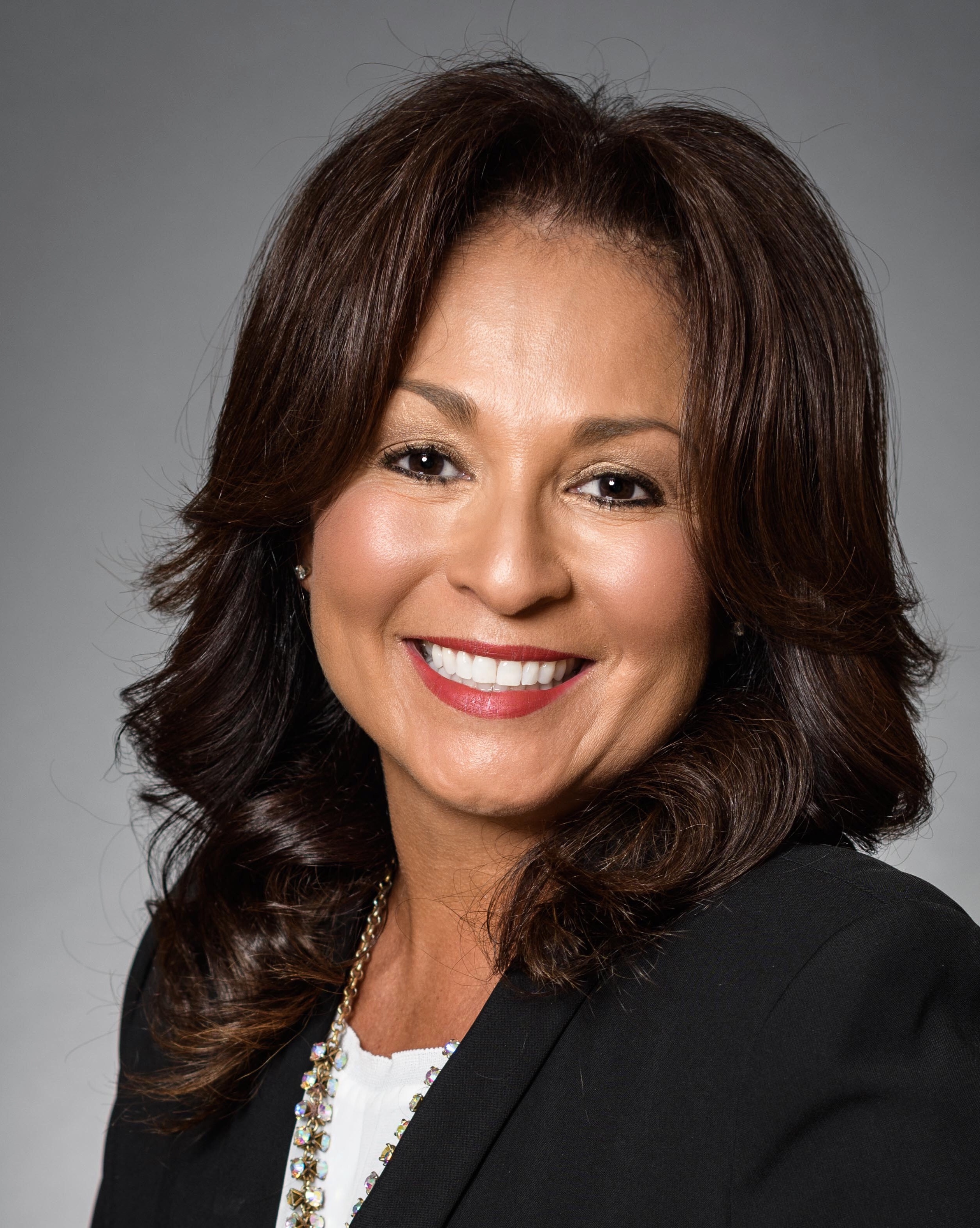 Lisa Owens-Psencik