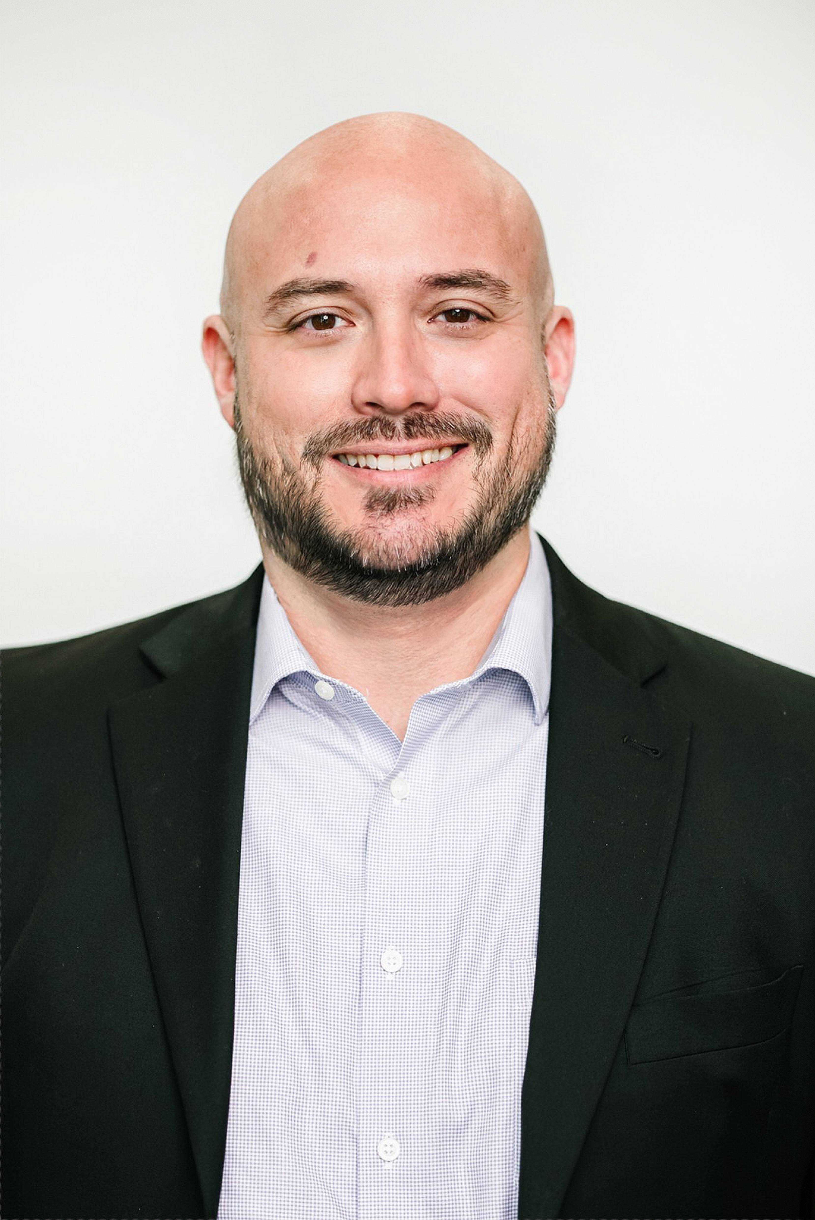 Richard Orellana