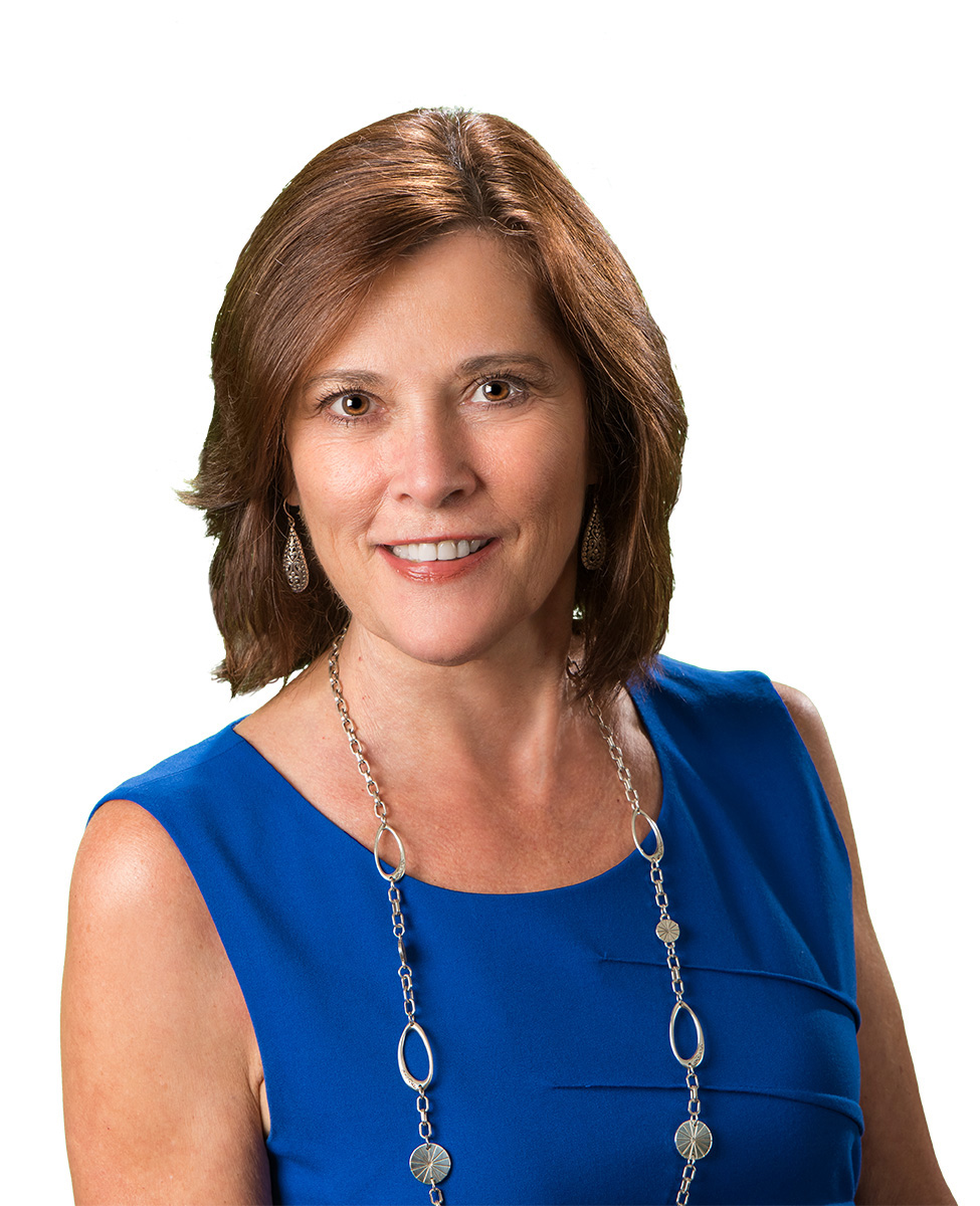 Kathy Kipp