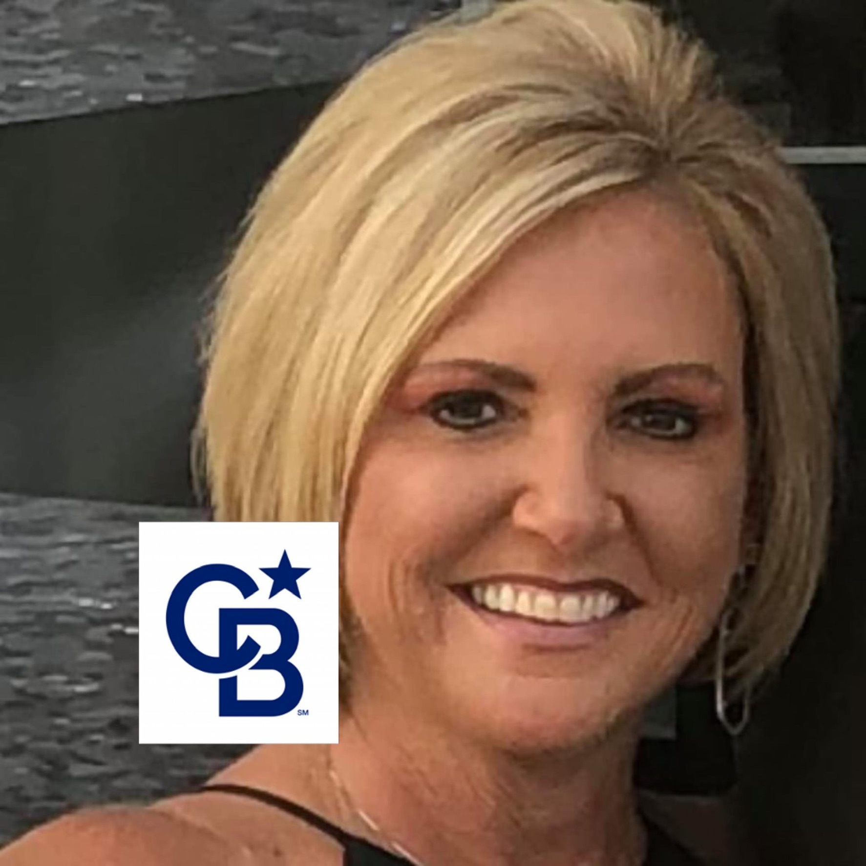 Jeanna Jackson